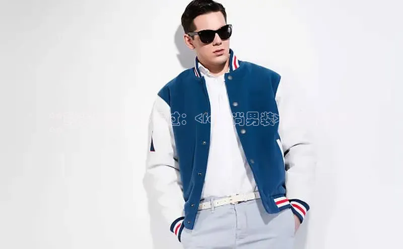 6688体育平台百度学术