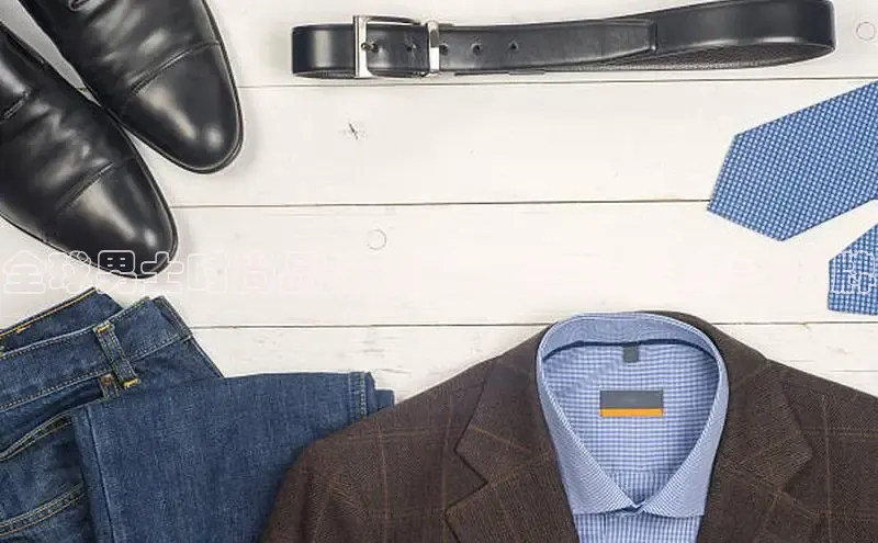 6688体育官网入口网址顺丰