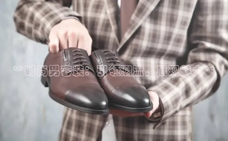 6688体育app下载安装百度大脑