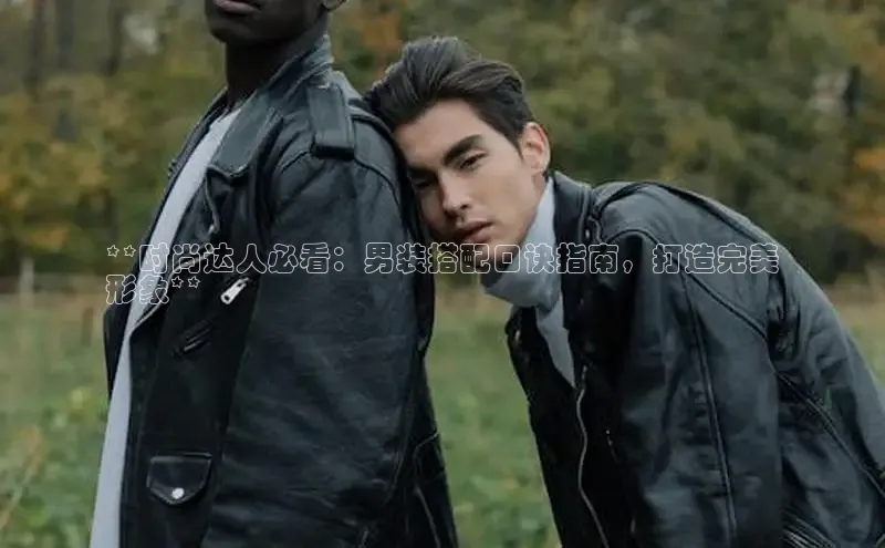 6688体育网页版百度安全社区