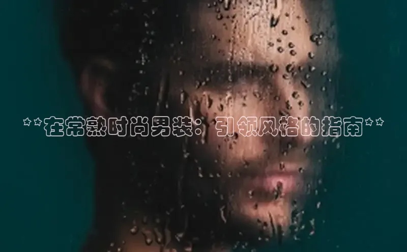 6688体育官网入口网址百度集团