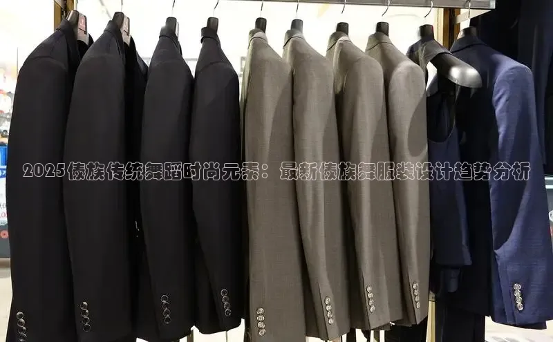 6688体育官网入口网址