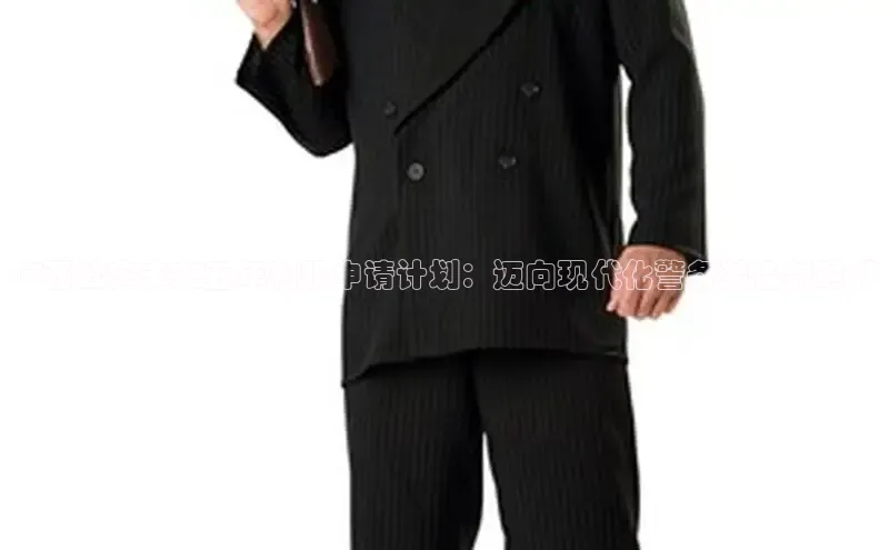 6688体育手机版登录