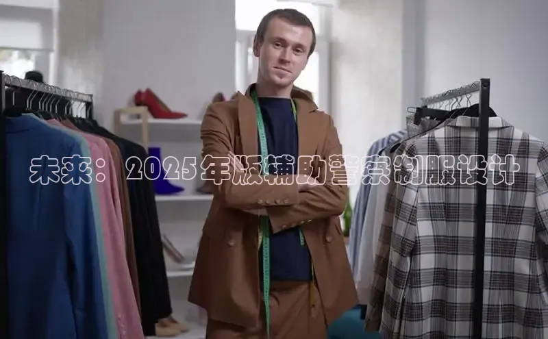 6688体育线上登录