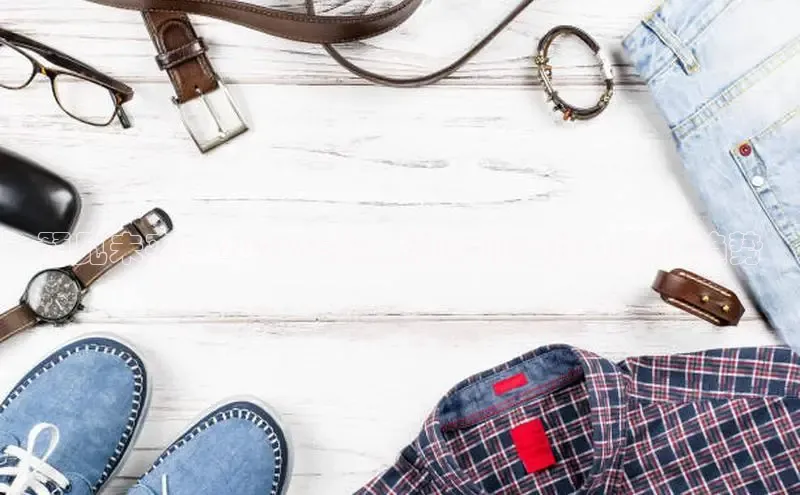 6688体育网络平台