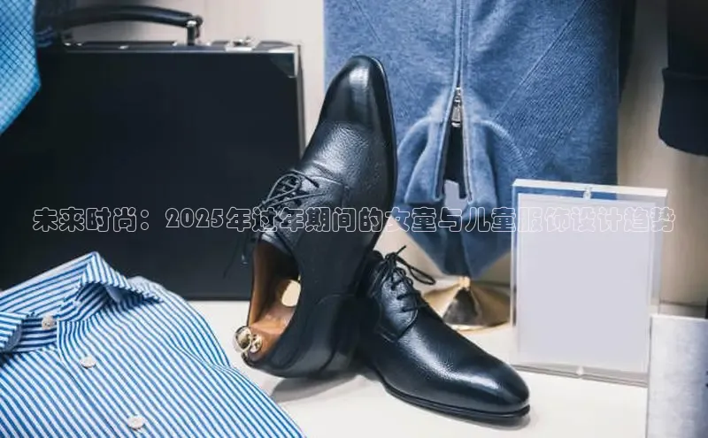 6688体育线上登录