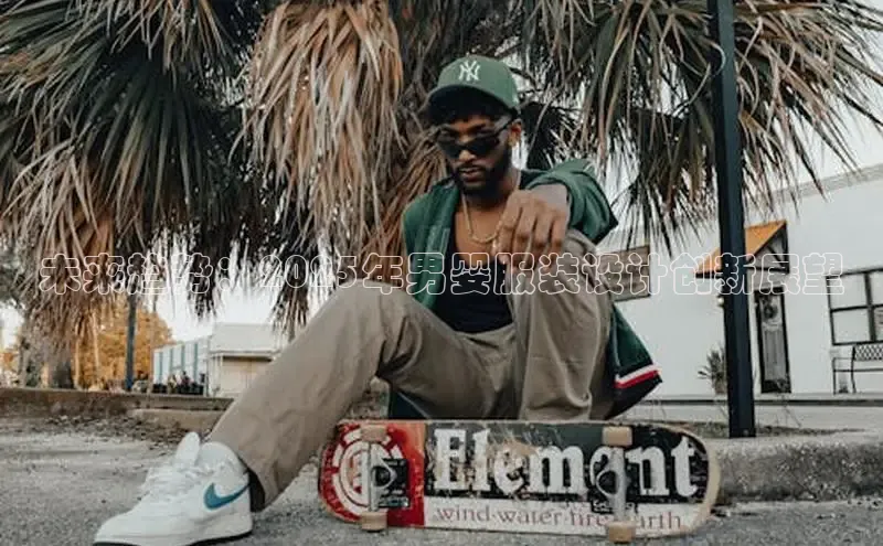 6688官方网站入口登录最新版