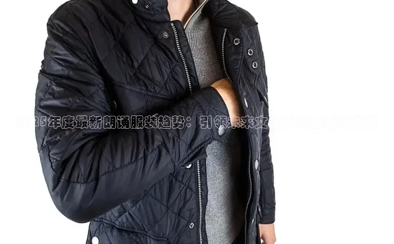 6688体育平台网页人口