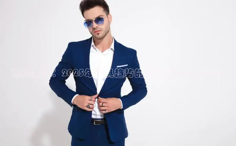 6688体育网络平台