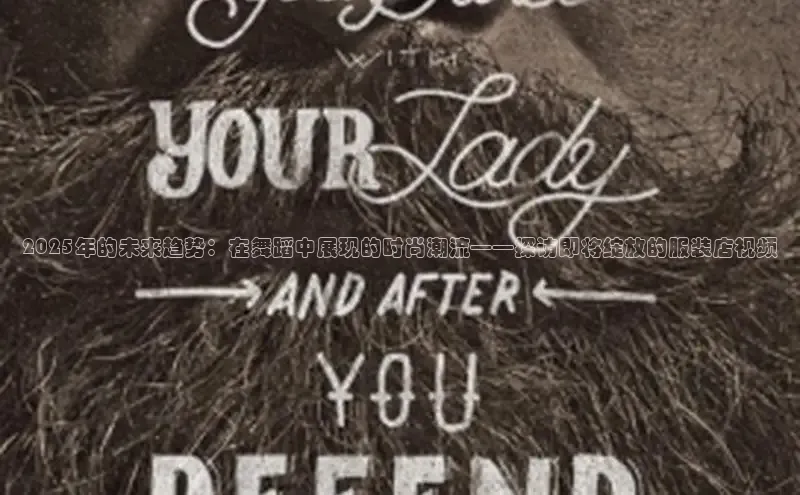 6688体育网络平台