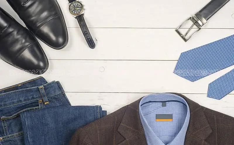 6688体育app的发展历程