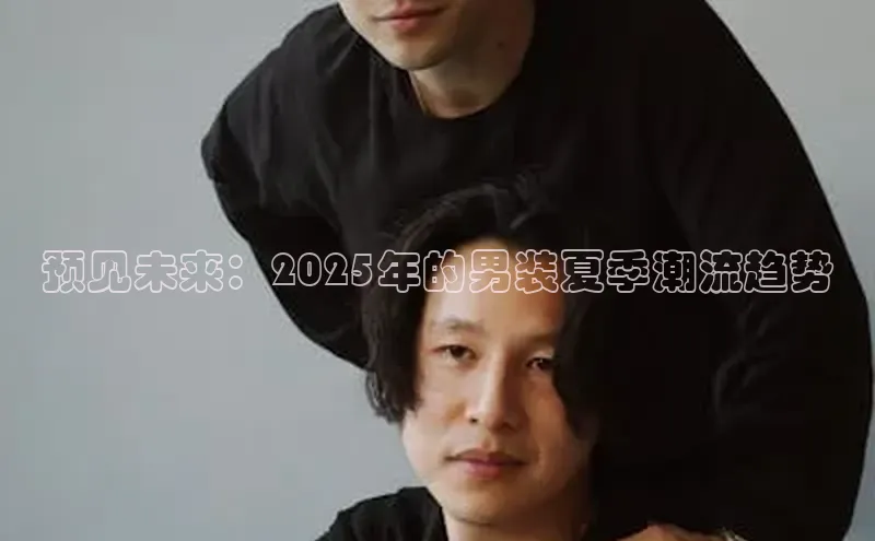 6688官方体育登录入口