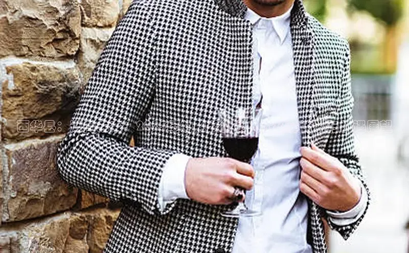 6688体育手机登录入口