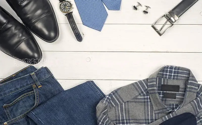 6688体育app的发展历程