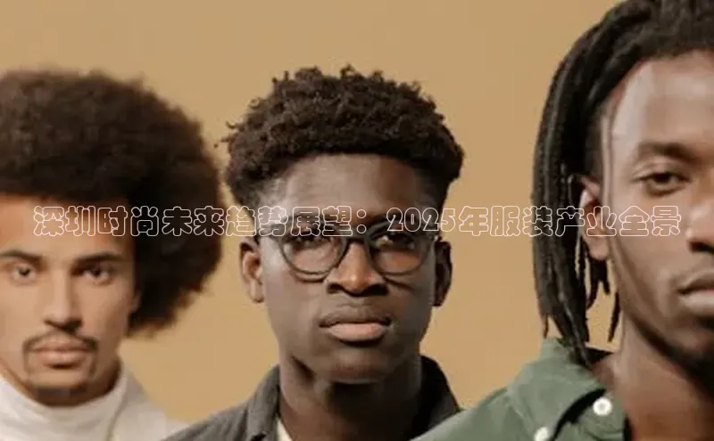 6688体育app官方网站