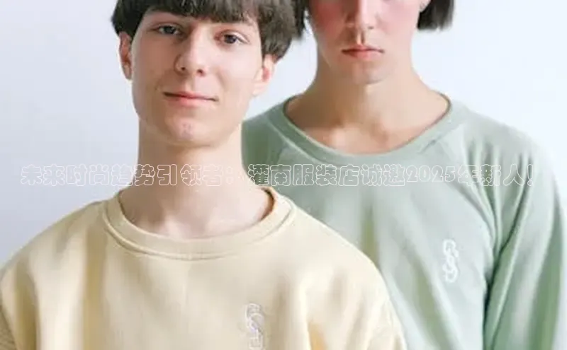 6688体育app官方网站