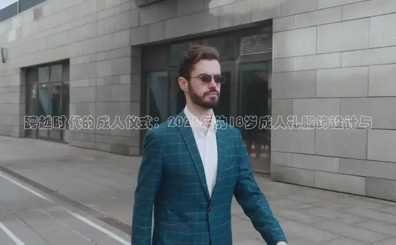 6688体育app最新版