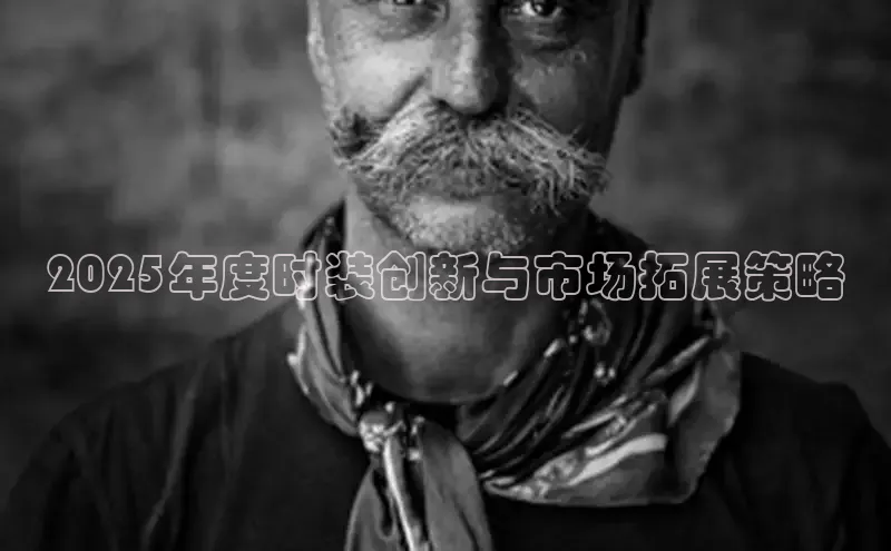 6688体育集团官网下载