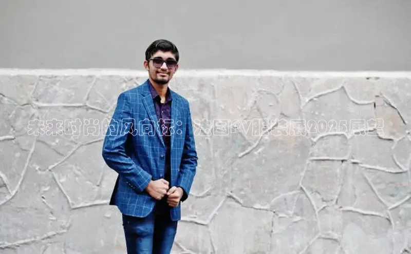 6688官方体育登录入口