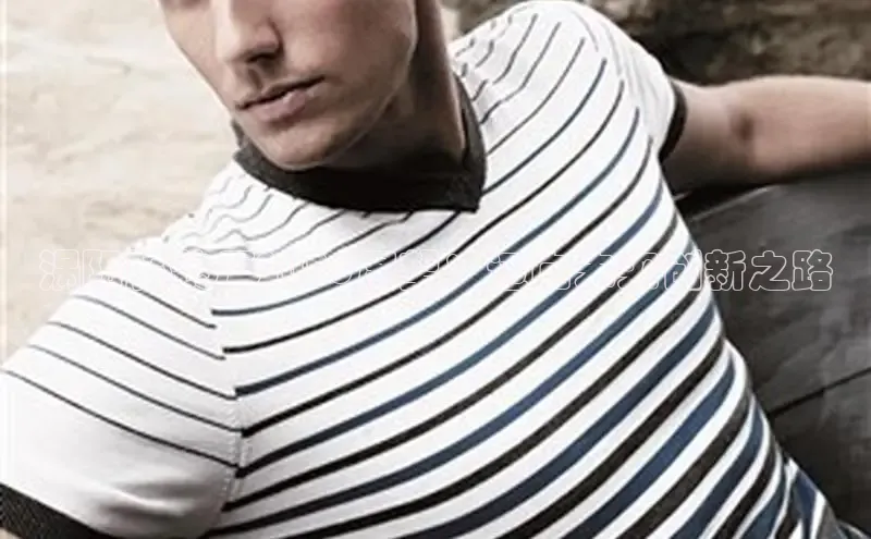 6688体育线上登录