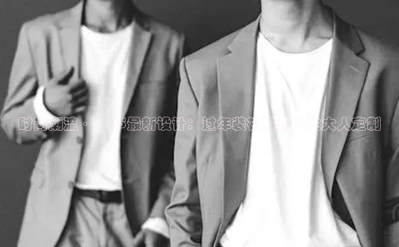 6688官方网站入口登录最新版