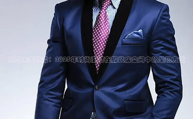 6688体育网络平台