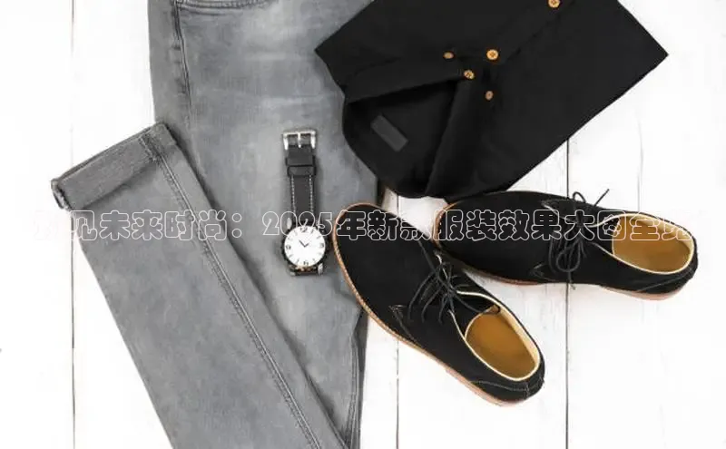 6688体育网络平台