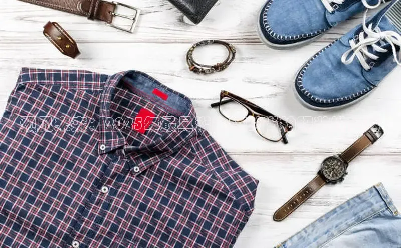 6688体育app官方网站