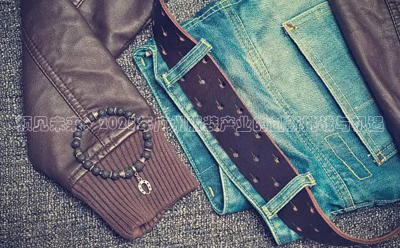 6688体育官网入口网址