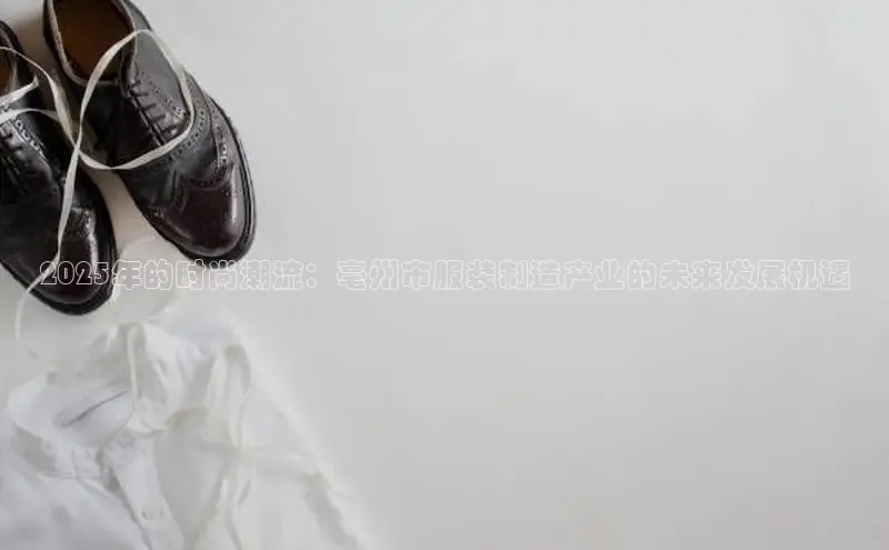 6688体育app下载安装