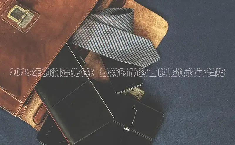 6688体育app下载安装