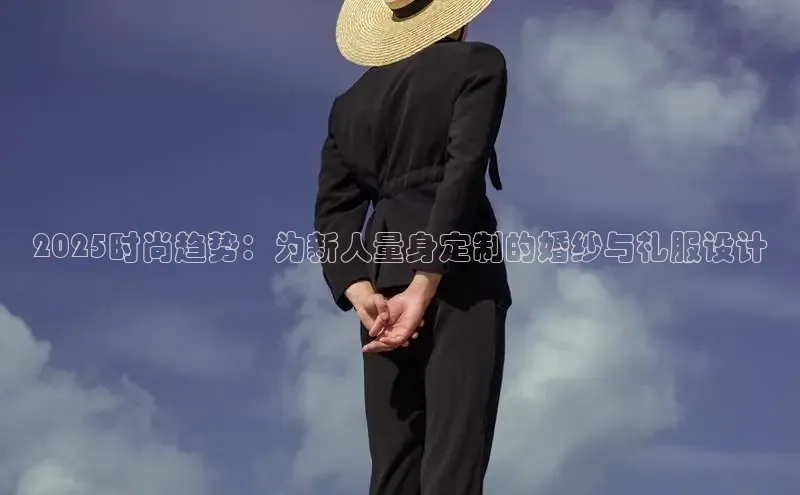 6688体育app官方网站